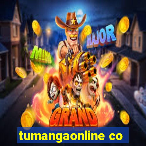 tumangaonline co